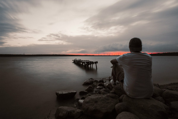The Continuous Battle for Your Mind